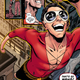 Illustration for article titled iPlastic Man/i stretches into a new miniseries in this exclusive preview